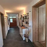 Rosenzauber Kraxler Paerchen