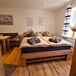 Rosenzauber Kraxler Paerchen