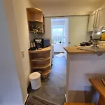 Rosenzauber Kraxler Paerchen * Вайсенштадт