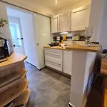 Rosenzauber Kraxler Paerchen Апартаменты *