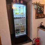 Апартаменты Rosenzauber Kraxler Paerchen