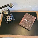 Rosenzauber Kraxler Paerchen