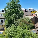 Rosenzauber Kraxler Paerchen *
