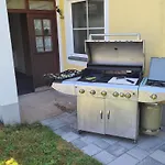 Rosenzauber Kraxler Paerchen